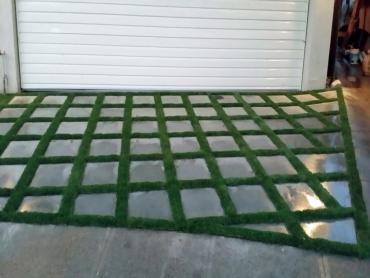 Artificial Grass Photos: Artificial Turf Spackenkill New York Lawn  Commercial Landscape
