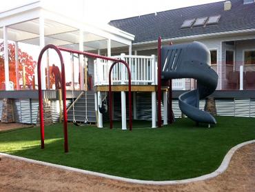 Artificial Grass Photos: Faux Turf Locust Valley New York  Kids Care  Patio