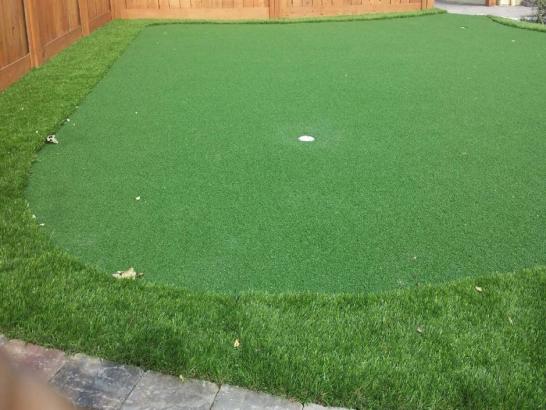 Artificial Grass Photos: Golf Putting Greens Ossining New York Fake Grass  Front Yard
