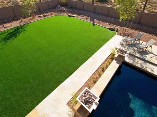 Artificial Grass Photos: Synthetic Grass Fairview New York  Landscape  Front Yard