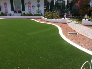 Artificial Grass Photos: Synthetic Grass Hastings-on-Hudson New York Lawn