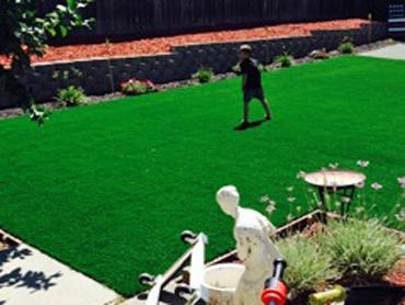 Artificial Grass Photos: Synthetic Grass Holtsville New York  Landscape  Commercial