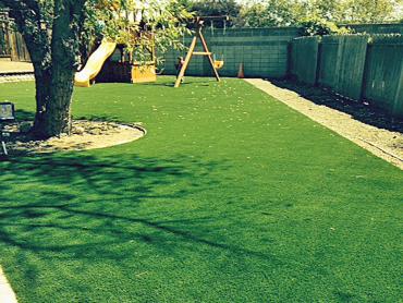 Artificial Grass Photos: Synthetic Grass Mahopac New York Playgrounds  Back Yard