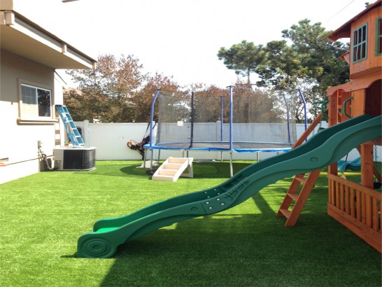 Artificial Grass Photos: Synthetic Grass North Patchogue New York School