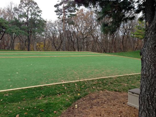 Artificial Grass Photos: Synthetic Grass Sports Point Lookout New York  Parks Commercial