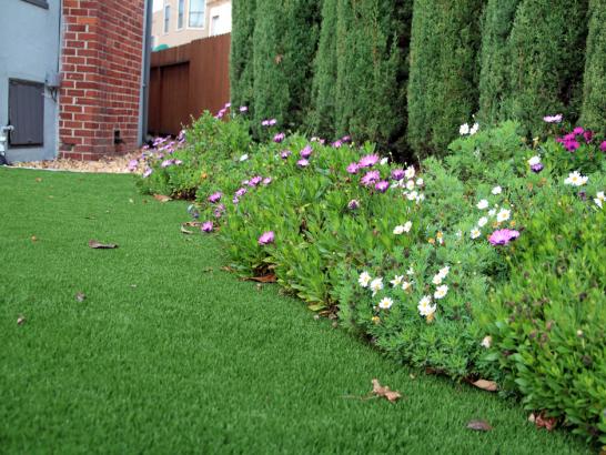 Artificial Grass Photos: Synthetic Grass Warwick New York  Landscape  Parks