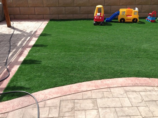 Artificial Grass Photos: Synthetic Lawn Brownville, New York Lawns, Backyard Makeover