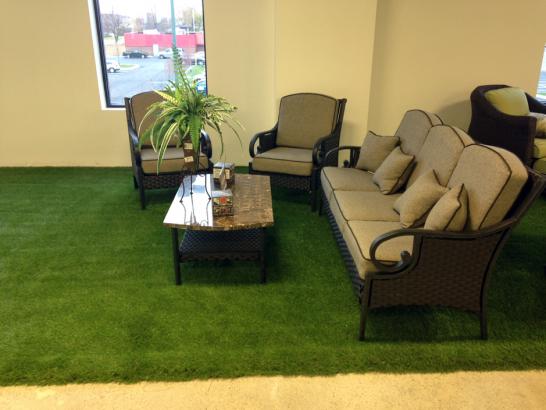 Synthetic Turf Farmingdale New York  Landscape  Commercial artificial grass