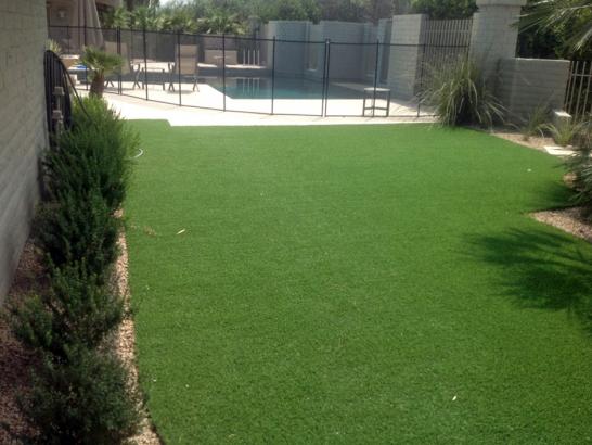Artificial Grass Photos: Synthetic Turf North Merrick New York Lawn