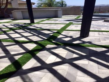 Artificial Grass Photos: Synthetic Turf Spring Valley New York  Landscape  Commercial