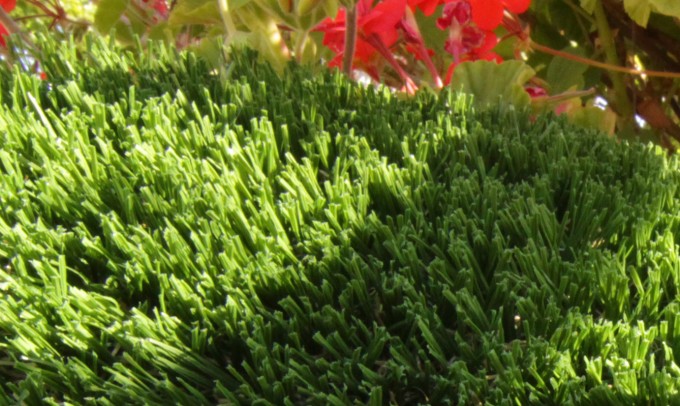 Hollow Blade-73 syntheticgrass Artificial Grass New York NY