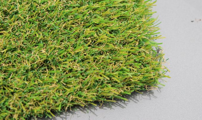 Synthetic Grass For Dog Runs