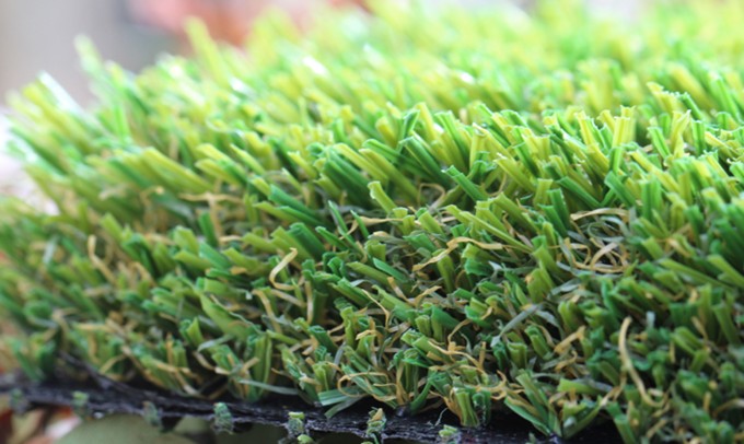 U Blade-80 syntheticgrass Artificial Grass New York NY