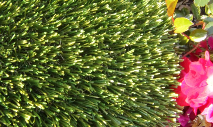 V Blade-77 syntheticgrass Artificial Grass New York NY