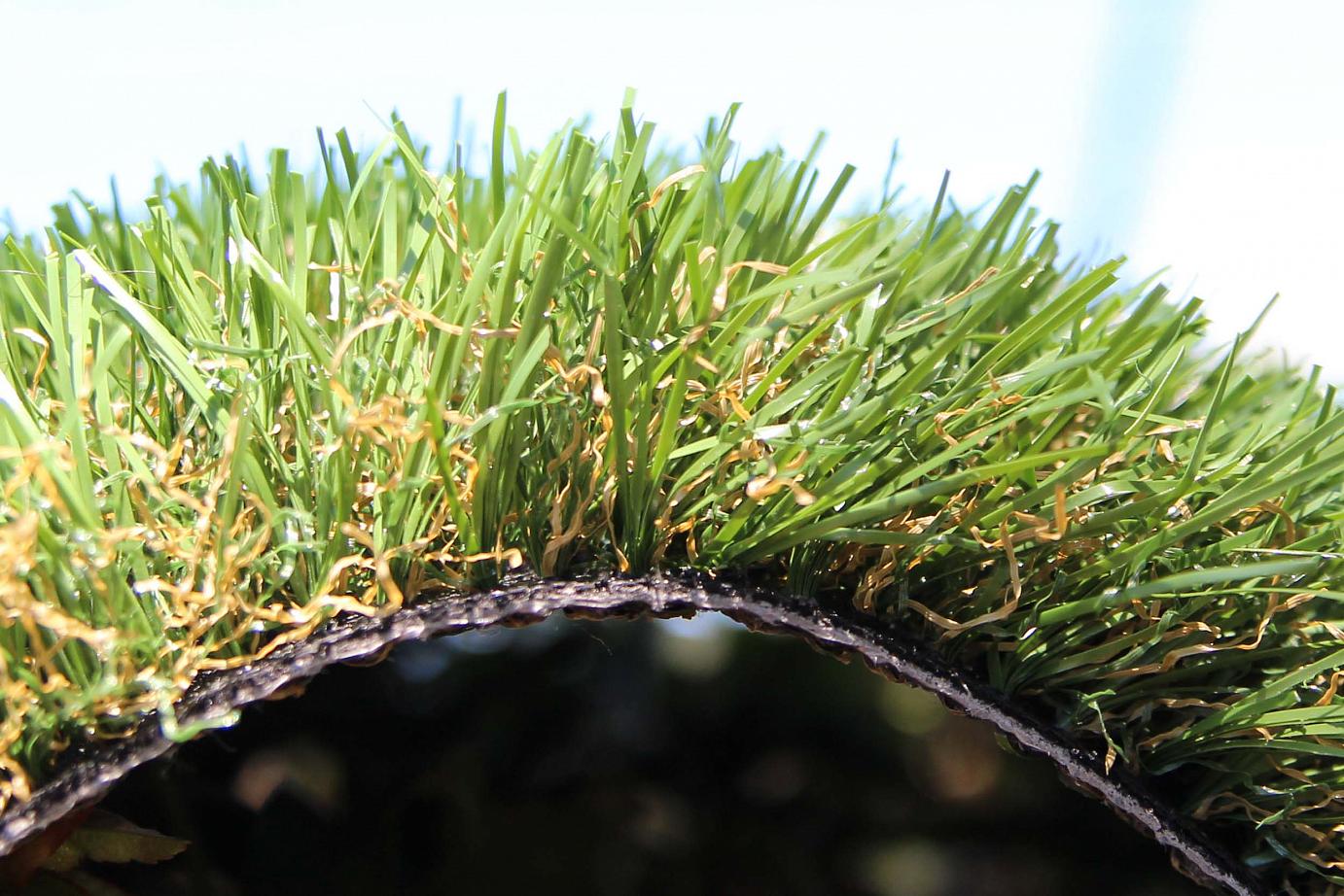 Artificial Grass Multipurpose Artificial Turf