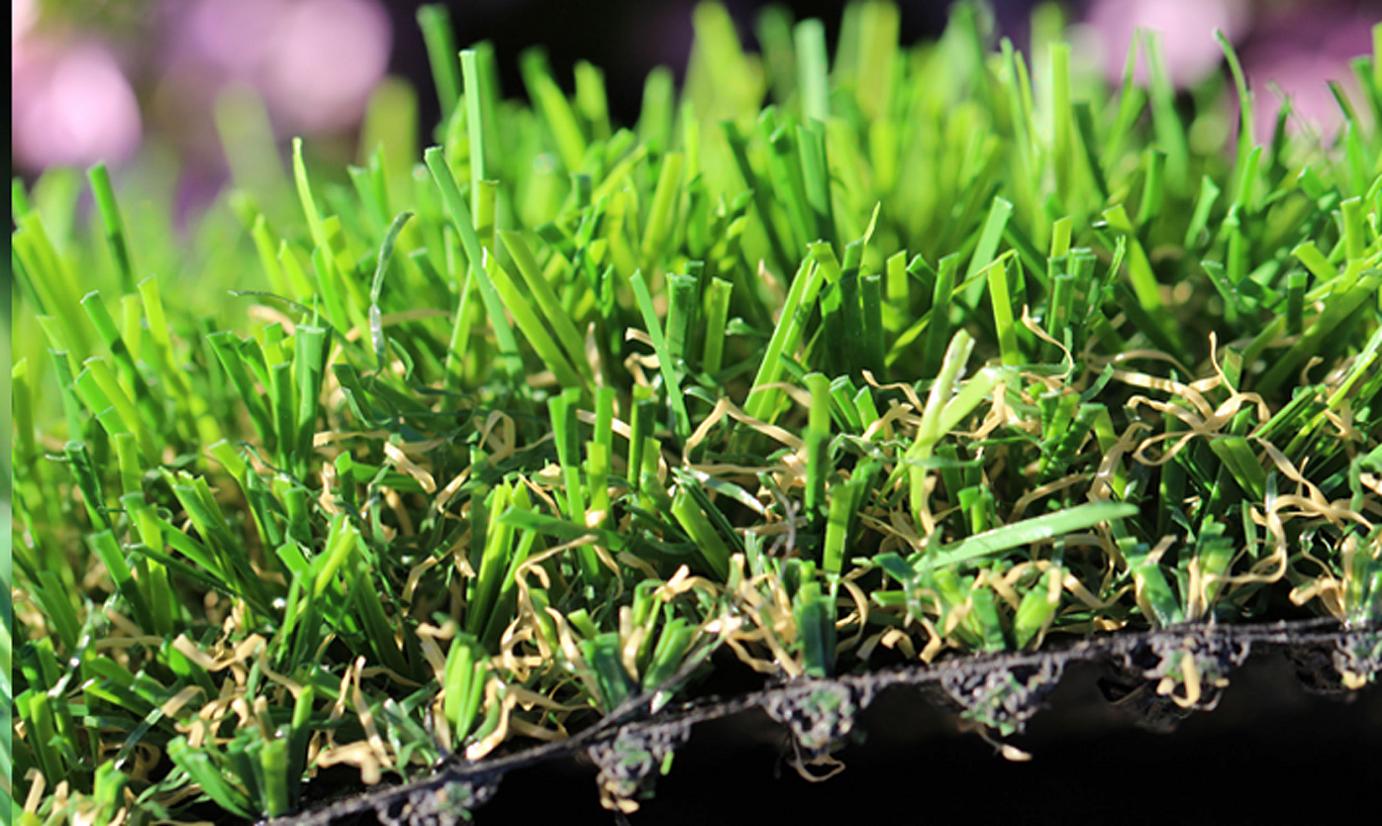 Artificial Grass Natural Looking Synthetic Turf