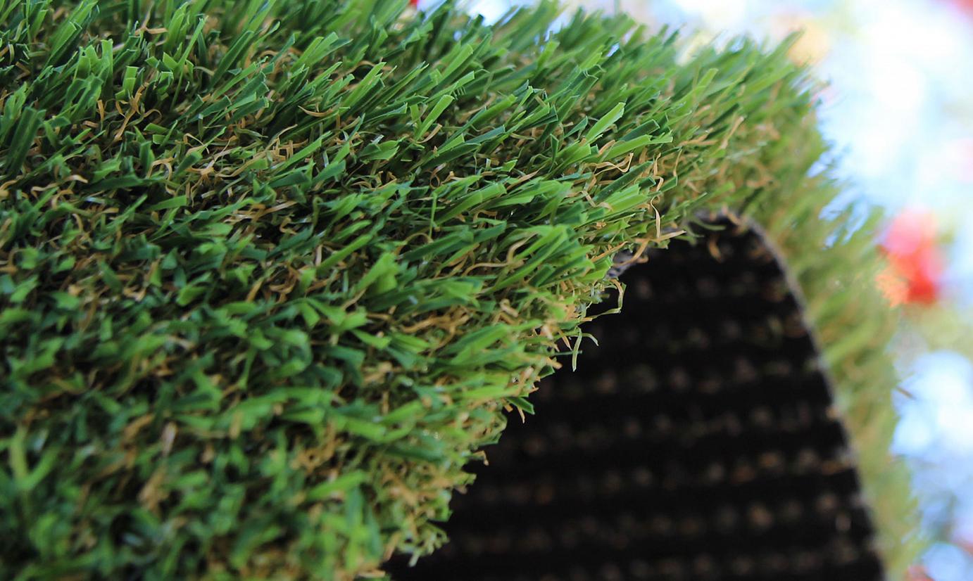 Artificial Grass American-Made Outdoor Carpet