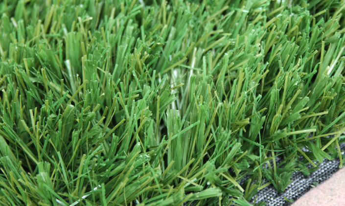 Artificial Grass Super Field-F Artificial Grass New York NY