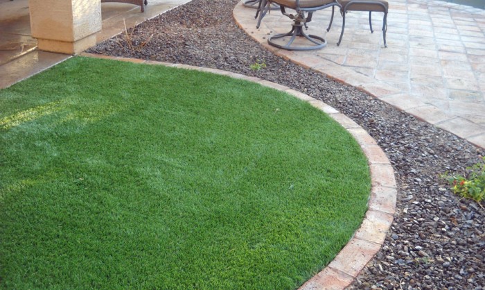 Pet Grass, Artificial Grass For Dogs in New York