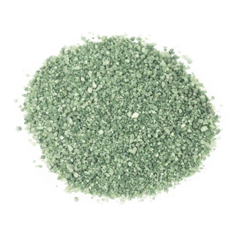 Super-fill synthetic turf infill Super-fill synthetic turf infill