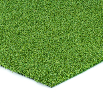 Putt-46 BiColor Putt-46 BiColor