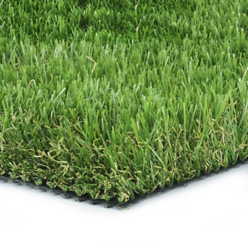 All Natural-75 All Natural-75