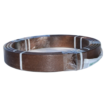 Bender Board Garden Supplies, roll of four boards. Landscaping edging material. Bender Board Garden Supplies, roll of four boards. Landscaping edging material.