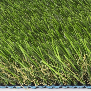 Cool Blue Hollow Lime Cool Blue Hollow Lime