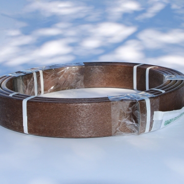 Bender Board 20' Long 1 X 4 Each Bender Board 20' Long 1 X 4 Each