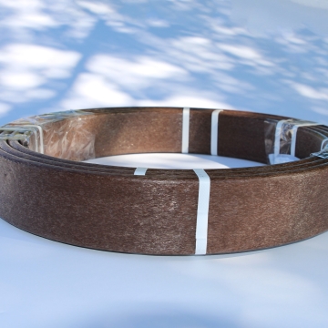 Bender Board 20' Long 1 X 4 Each Bender Board 20' Long 1 X 4 Each