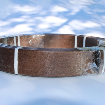 Bender Board 20' Long 1 X 4 Each Bender Board 20' Long 1 X 4 Each