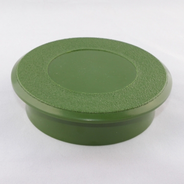 Golf Hole Cup Cover