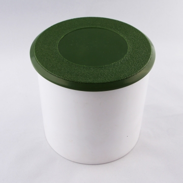 Golf Hole Cup Cover