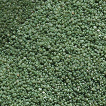 WonderFill WonderFill