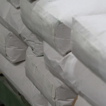 WonderFill WonderFill