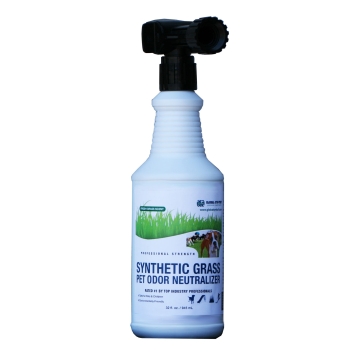 Pet Odor Neutralizer spray deodorizer