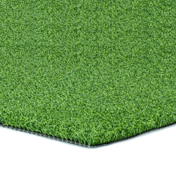 Putt-60 Bicolor Putt-60 Bicolor