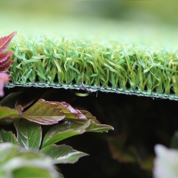 Putt-46 Bi-color synthetic turf putting greens Putt-46 Bi-color synthetic turf putting greens