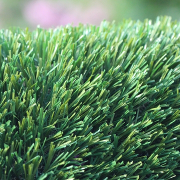 Synthetic Turf S Blade 50 Delivers Super Performance