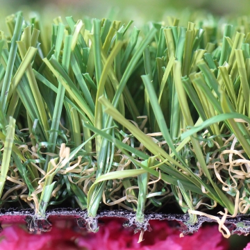 Artificial grass turf S Blade 50 Ideal for Synthetic Lawn &ampamp Pet Areas