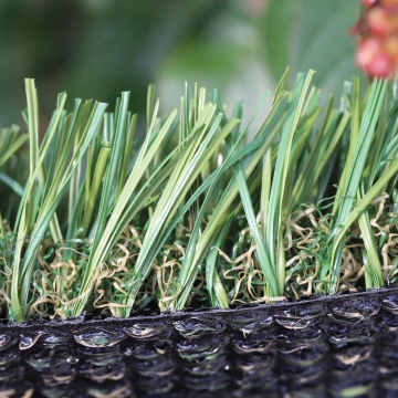 Artificial grass turf S Blade 50 Ideal for Synthetic Lawn &ampamp Pet Areas