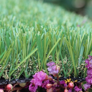 Artificial Turf Grass S Blade 50 Synthetic Lawn