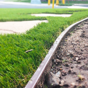 Wonder Edge Wonder Edge