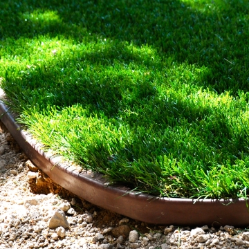 Wonder Edge Lawn Green Grass artificial grass synthetic turf Wonder Edge Lawn Green Grass artificial grass synthetic turf