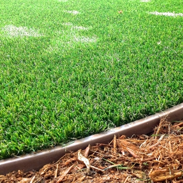 Wonder Edge Lawns Gardening Supplies Wonder Edge Lawns Gardening Supplies