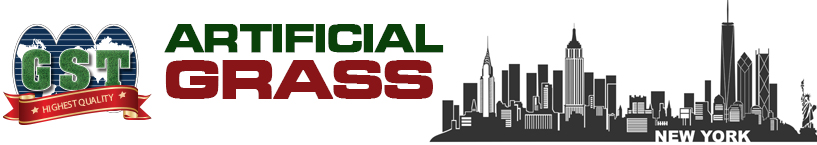 Artificial Grass New York